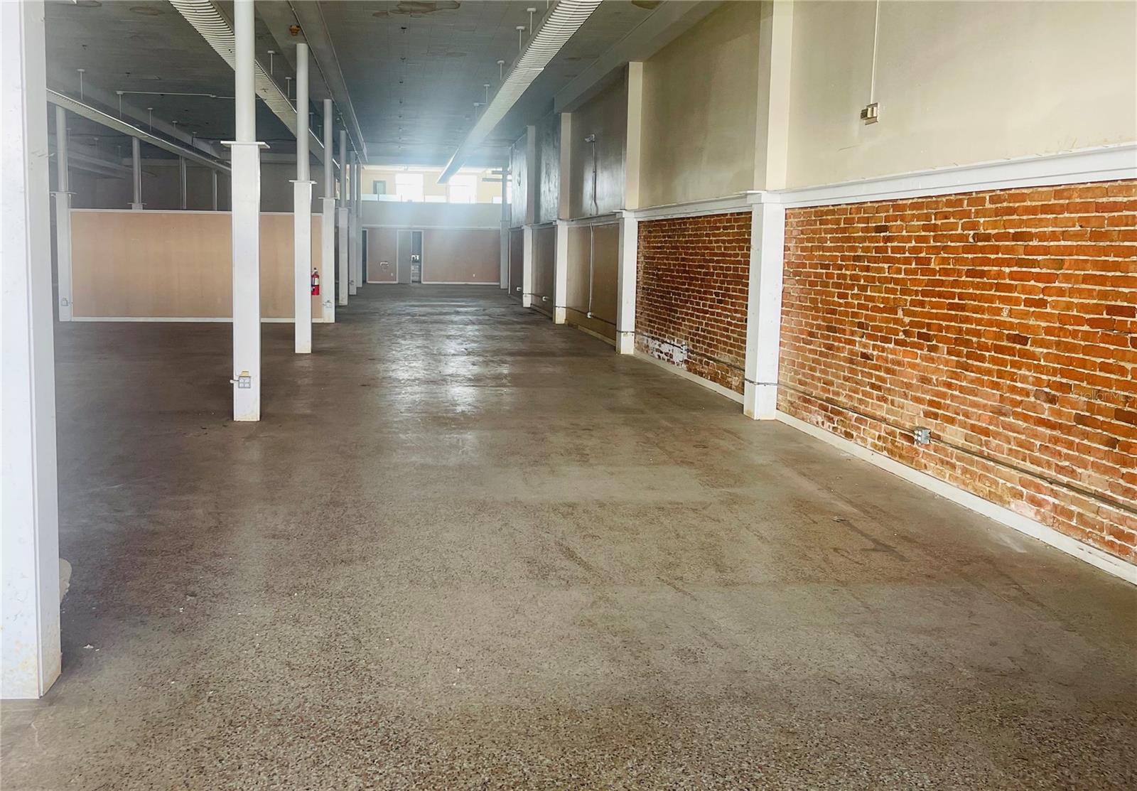 108 Broadway Property Photo 3