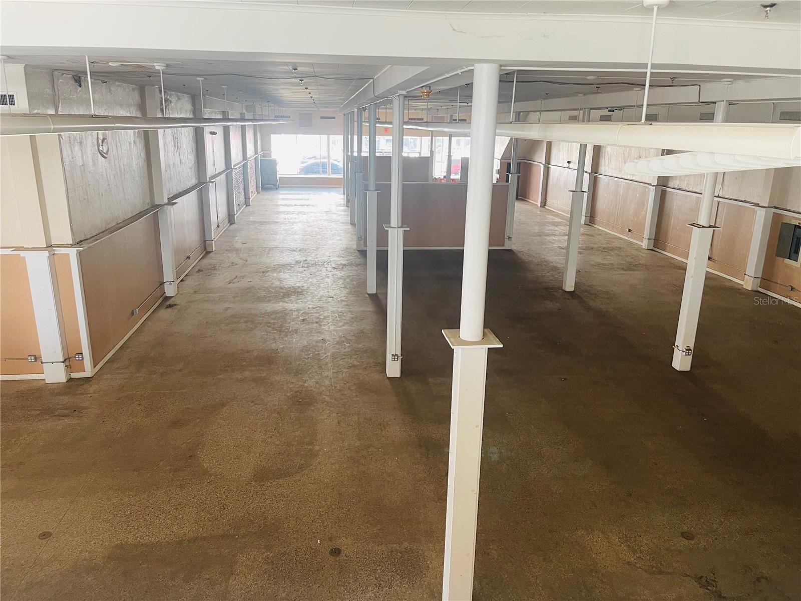 108 Broadway Property Photo 4