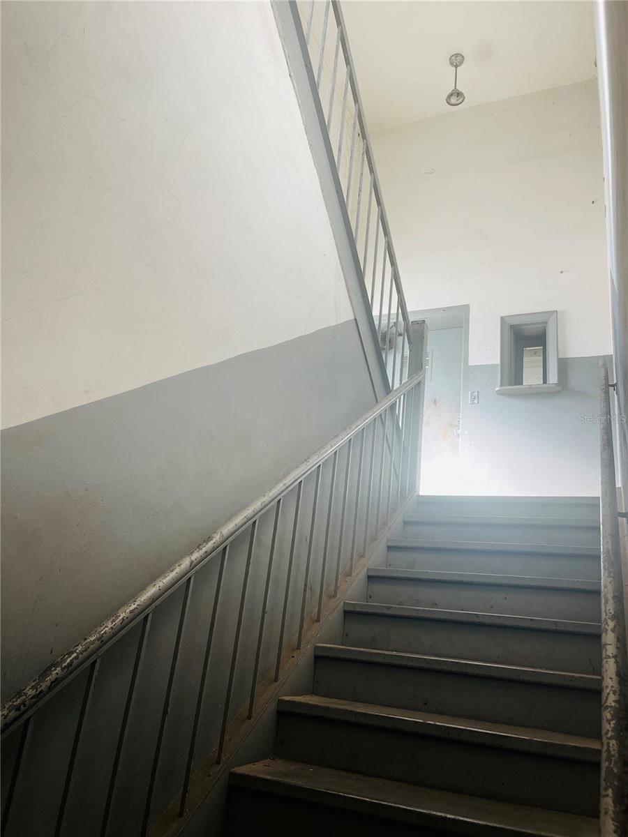 108 Broadway Property Photo 7