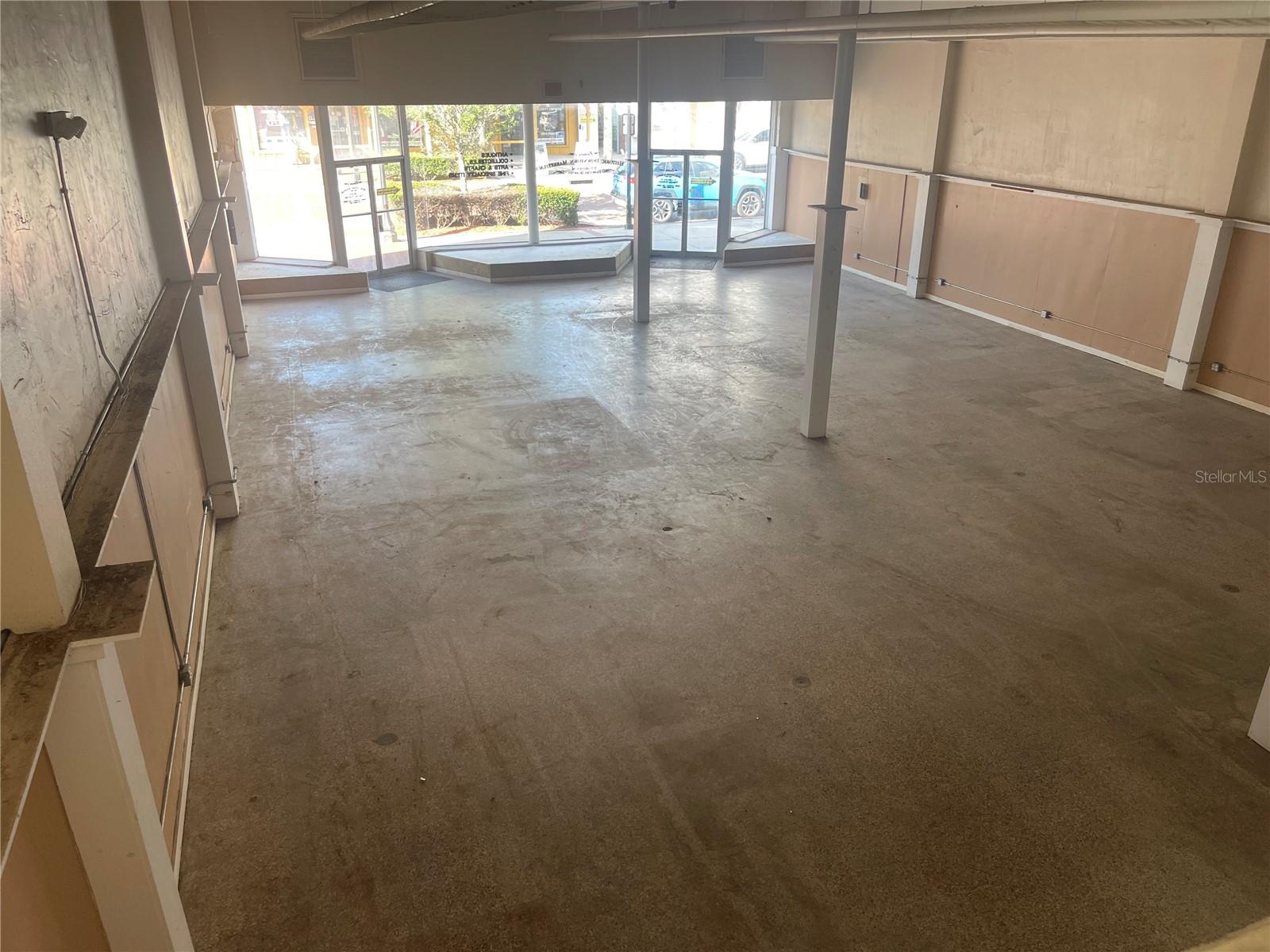 108 Broadway Property Photo 8