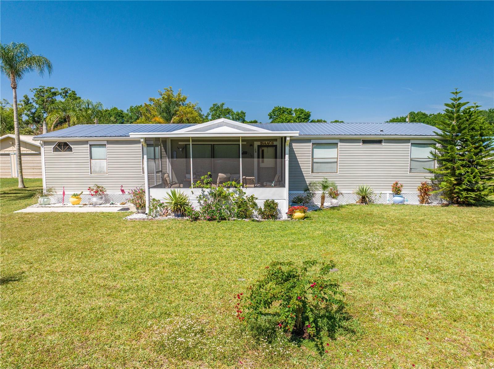 170 Helen Dr Property Photo