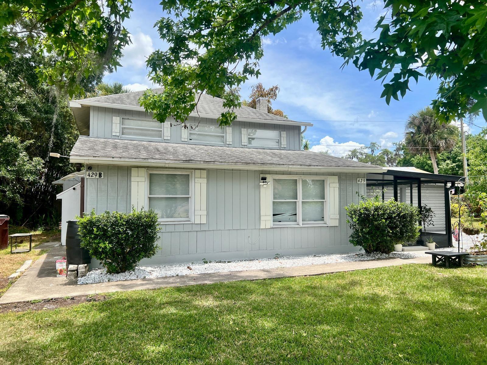 429 New York Ave Property Photo 1
