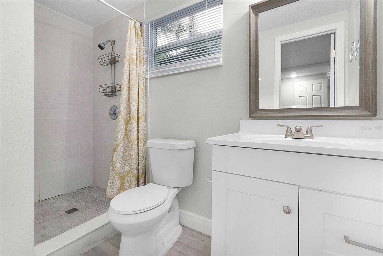 429 New York Ave Property Photo 19