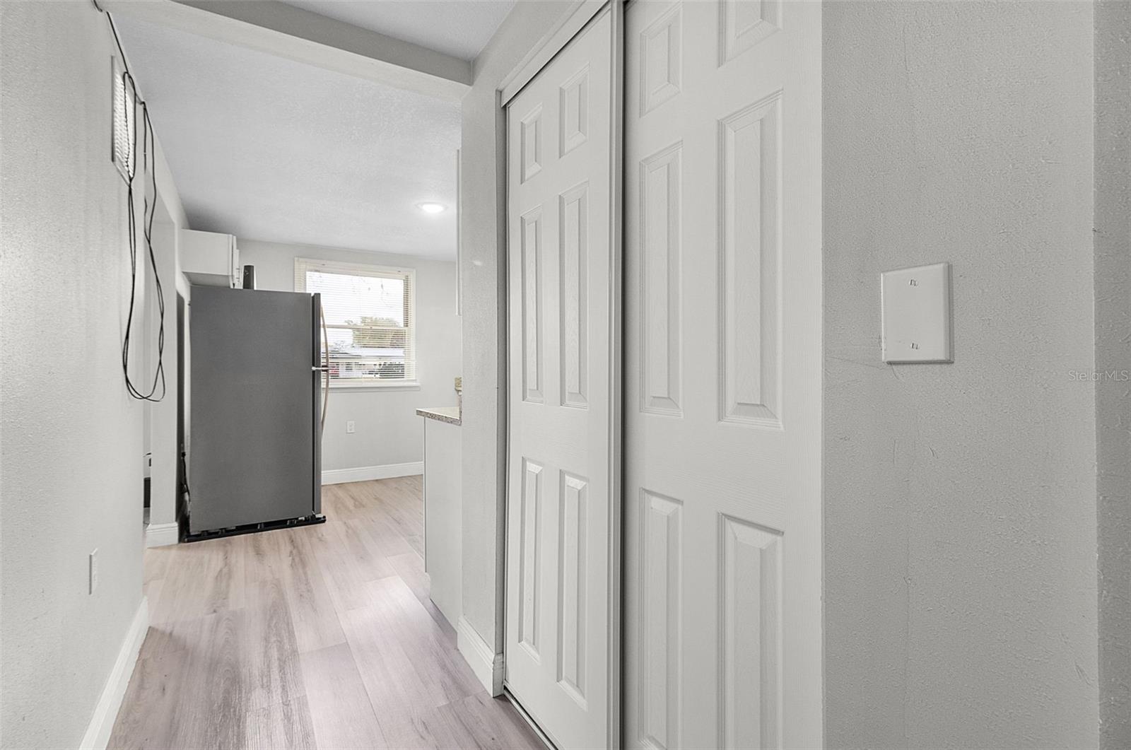 429 New York Ave Property Photo 20