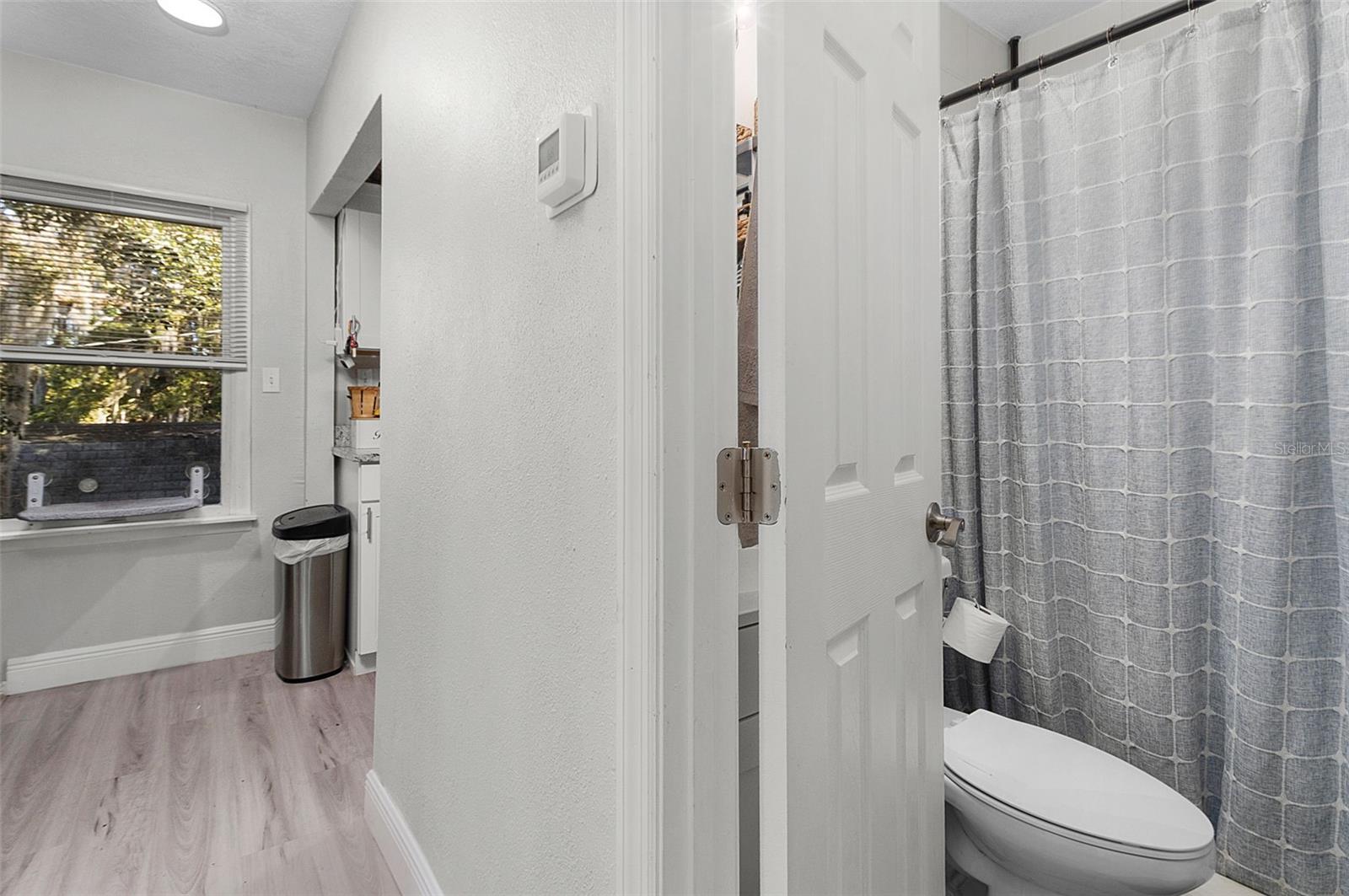 429 New York Ave Property Photo 34