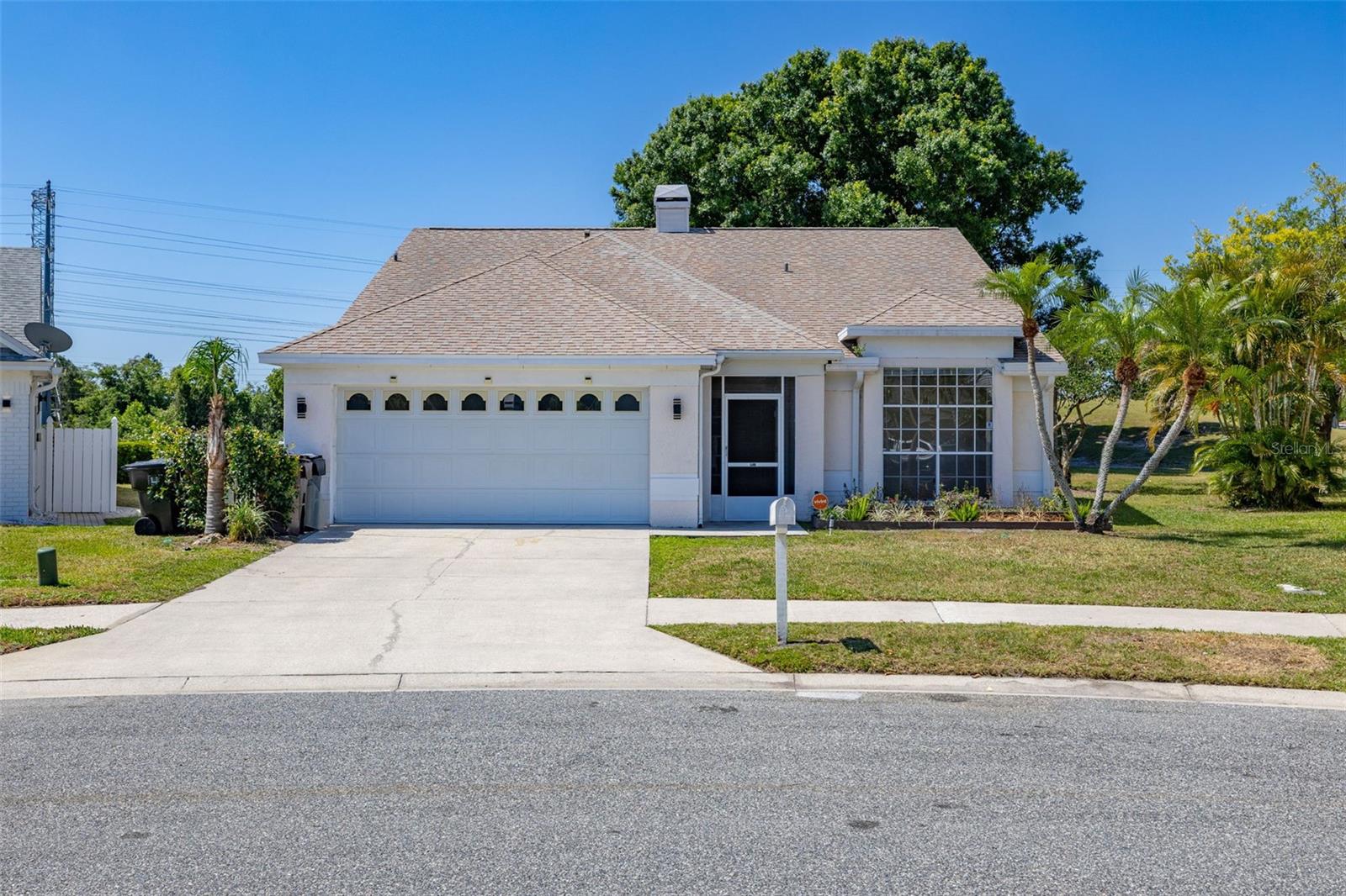 3780 Ventura Cove Dr Property Photo