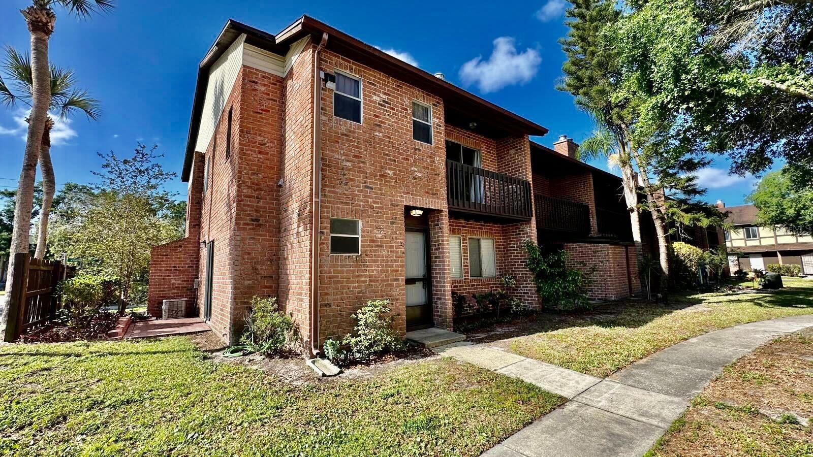 2369 Tom Jones St #8 Property Photo