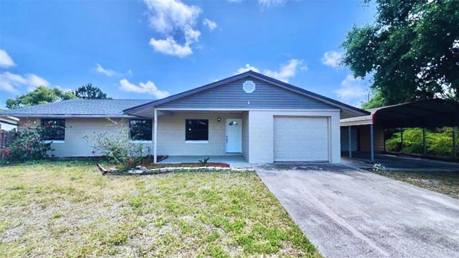 1717 Ruth St Property Photo