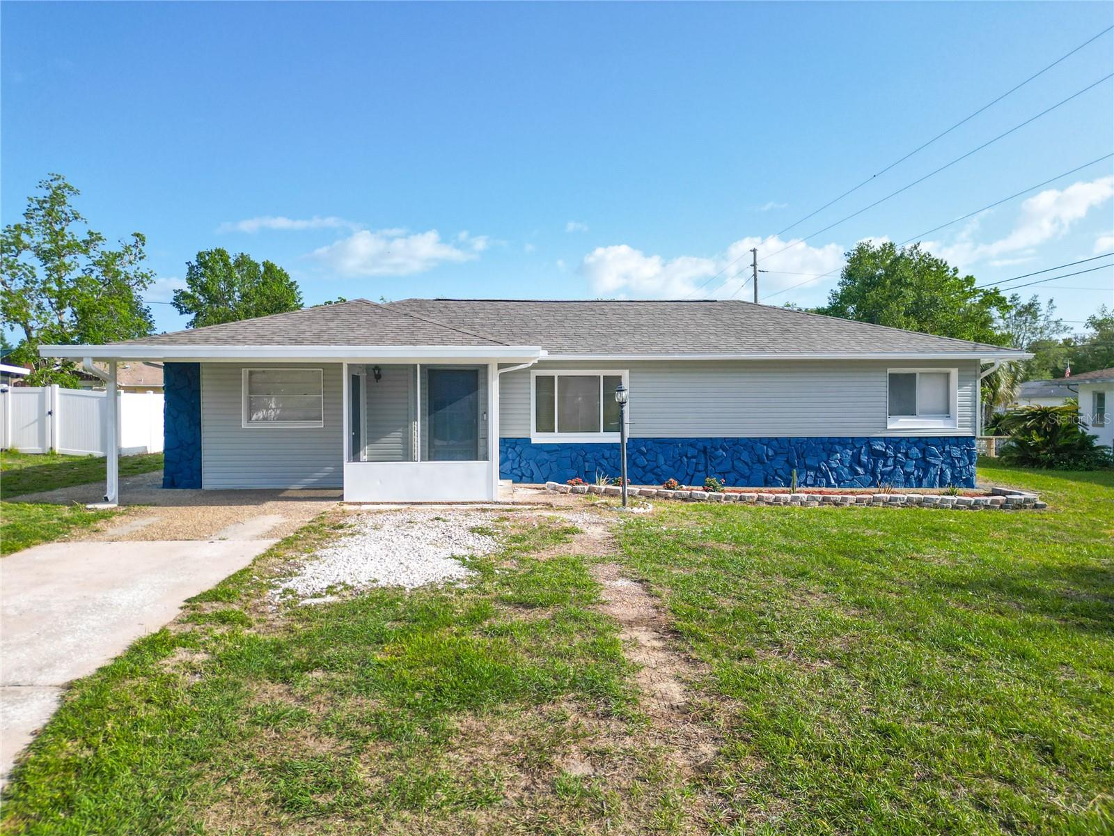 43 Sj Kellner Blvd Property Photo