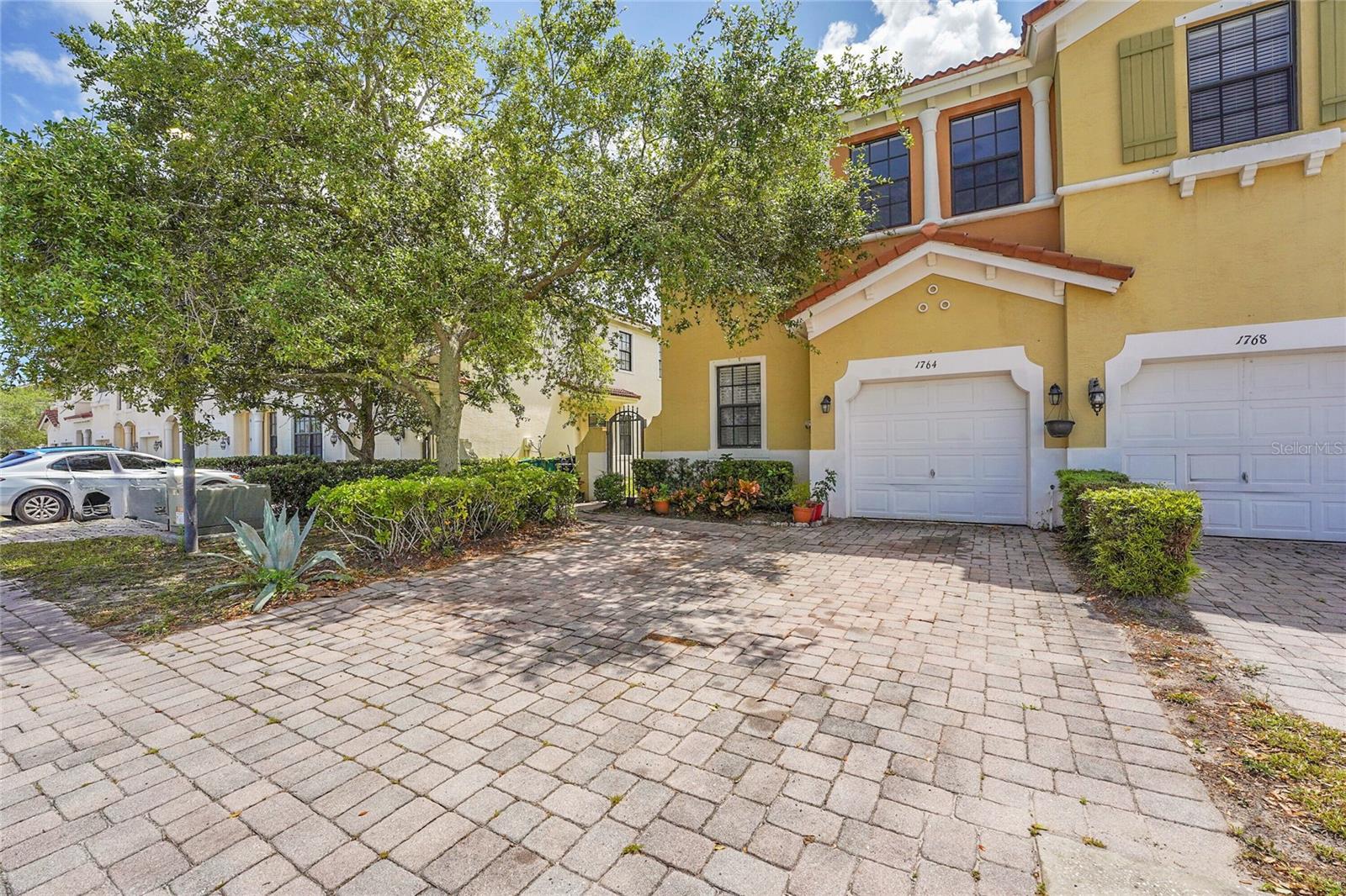 1764 Sw Via Rossa Property Photo