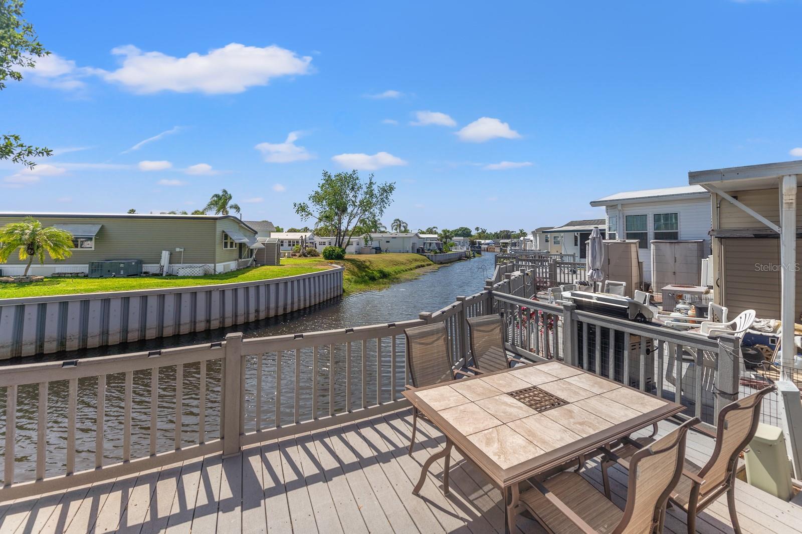 9000 US HIGHWAY 192 #444 Property Photo 1