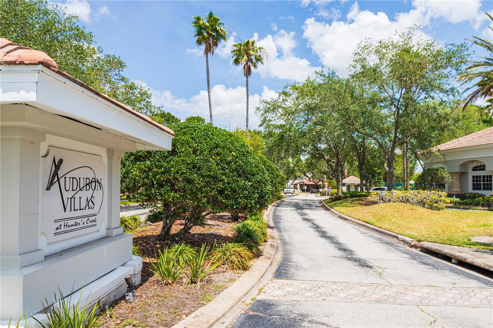 13917 Fairway Island Dr #927 Property Photo