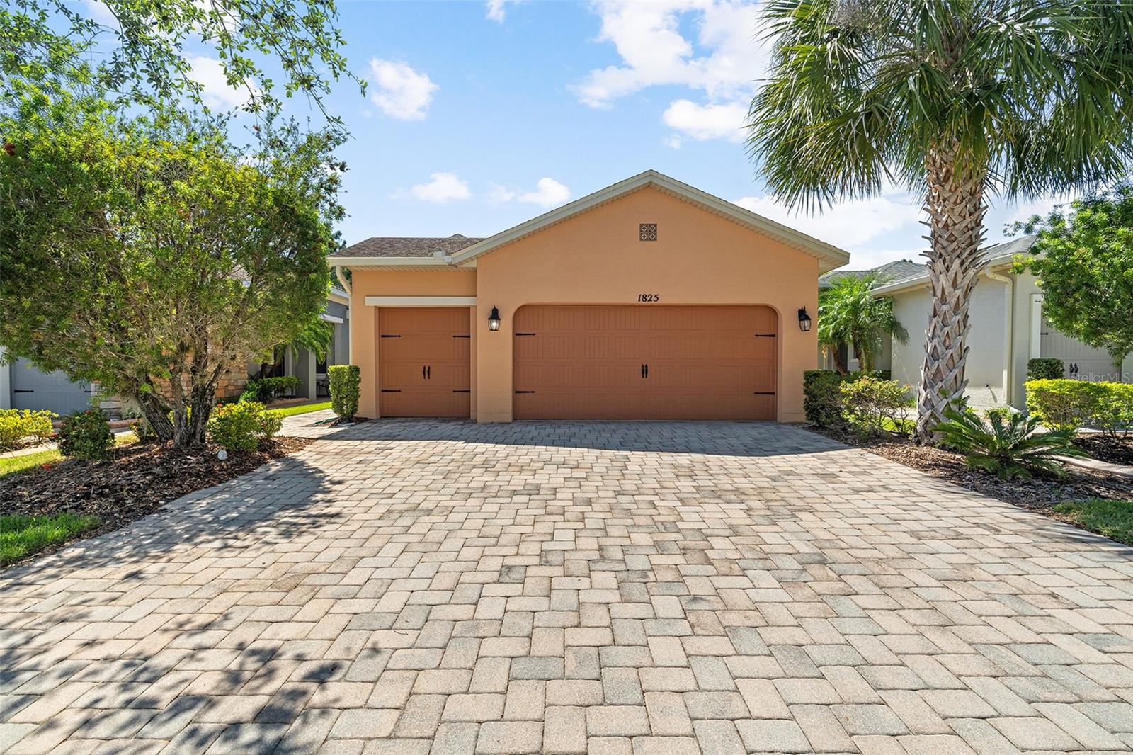 1825 Pelican Hill Way Property Photo