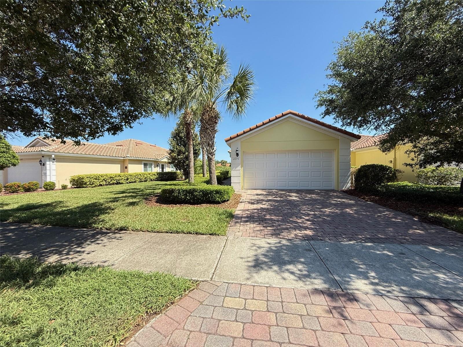 12273 Pescara Ln Property Photo 1