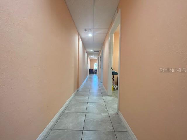 1900 W Colonial Dr Property Photo 11