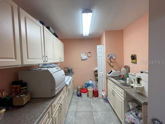 1900 W Colonial Dr Property Photo 13