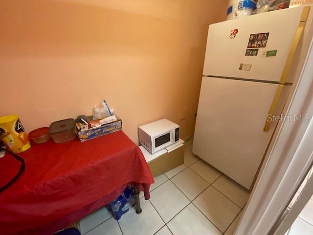1900 W Colonial Dr Property Photo 19