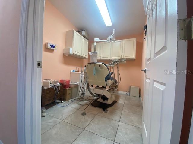 1900 W Colonial Dr Property Photo 22