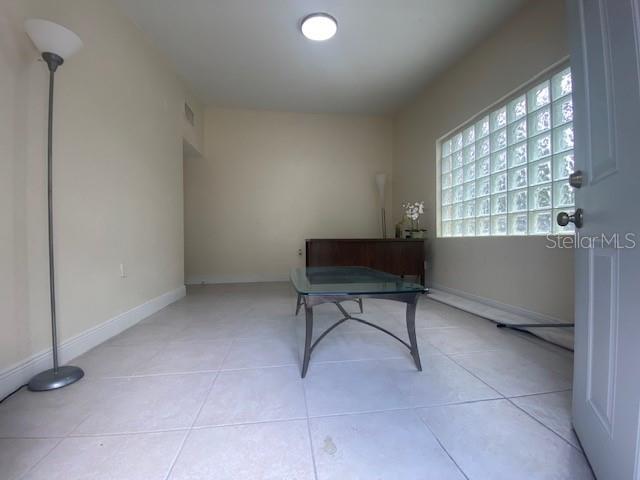 1900 W Colonial Dr Property Photo 23