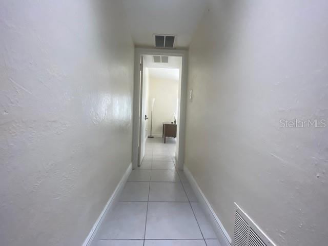 1900 W Colonial Dr Property Photo 25