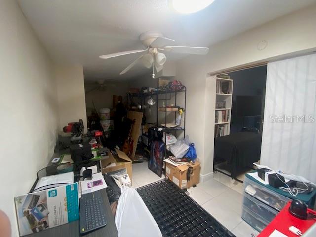 1900 W Colonial Dr Property Photo 28