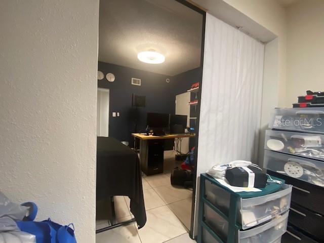 1900 W Colonial Dr Property Photo 29