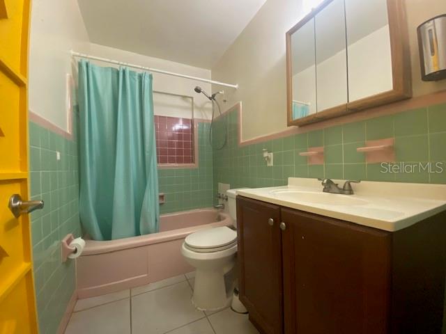 1900 W Colonial Dr Property Photo 33