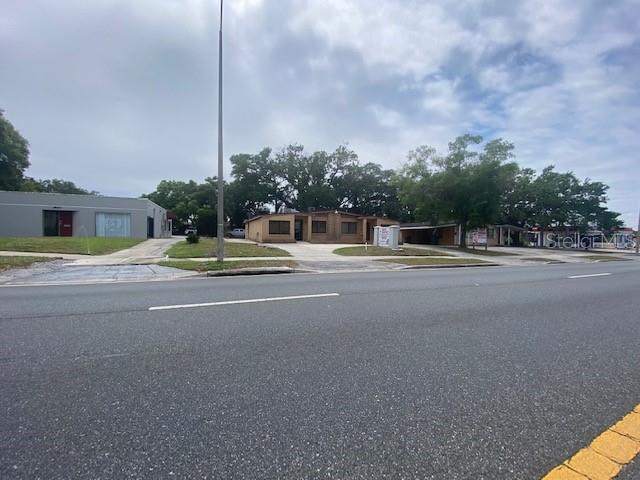 1900 W Colonial Dr Property Photo 37