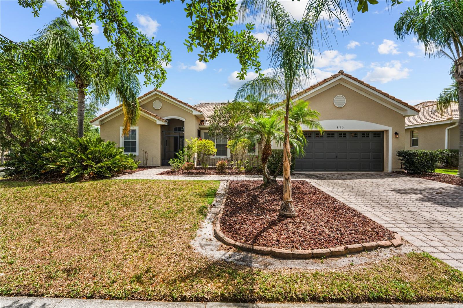 4125 Navigator Way Property Photo
