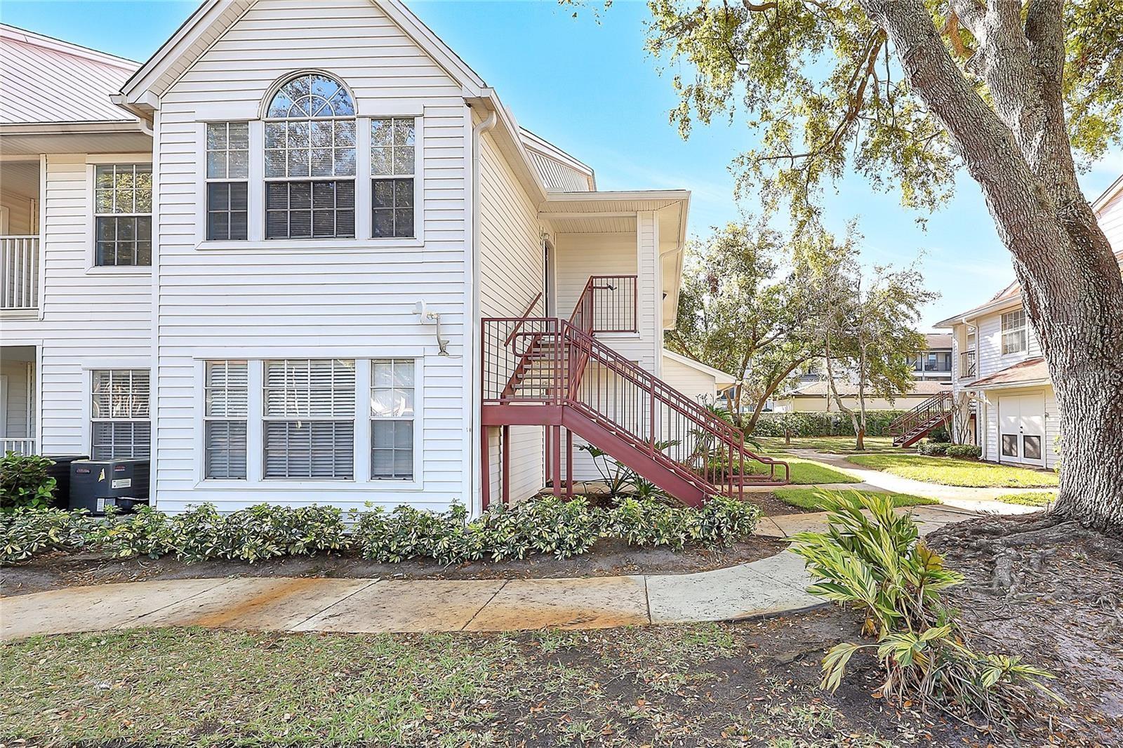 11568 Westwood Blvd #1021 Property Photo