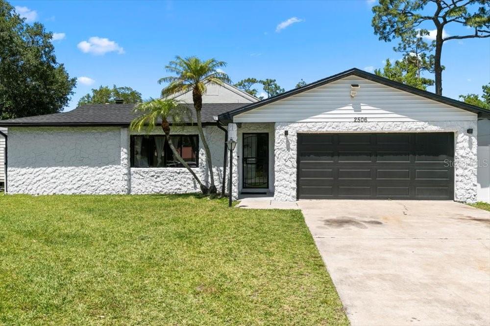 2506 Bali Cir Property Photo