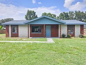 1712 County Road #607c Property Photo