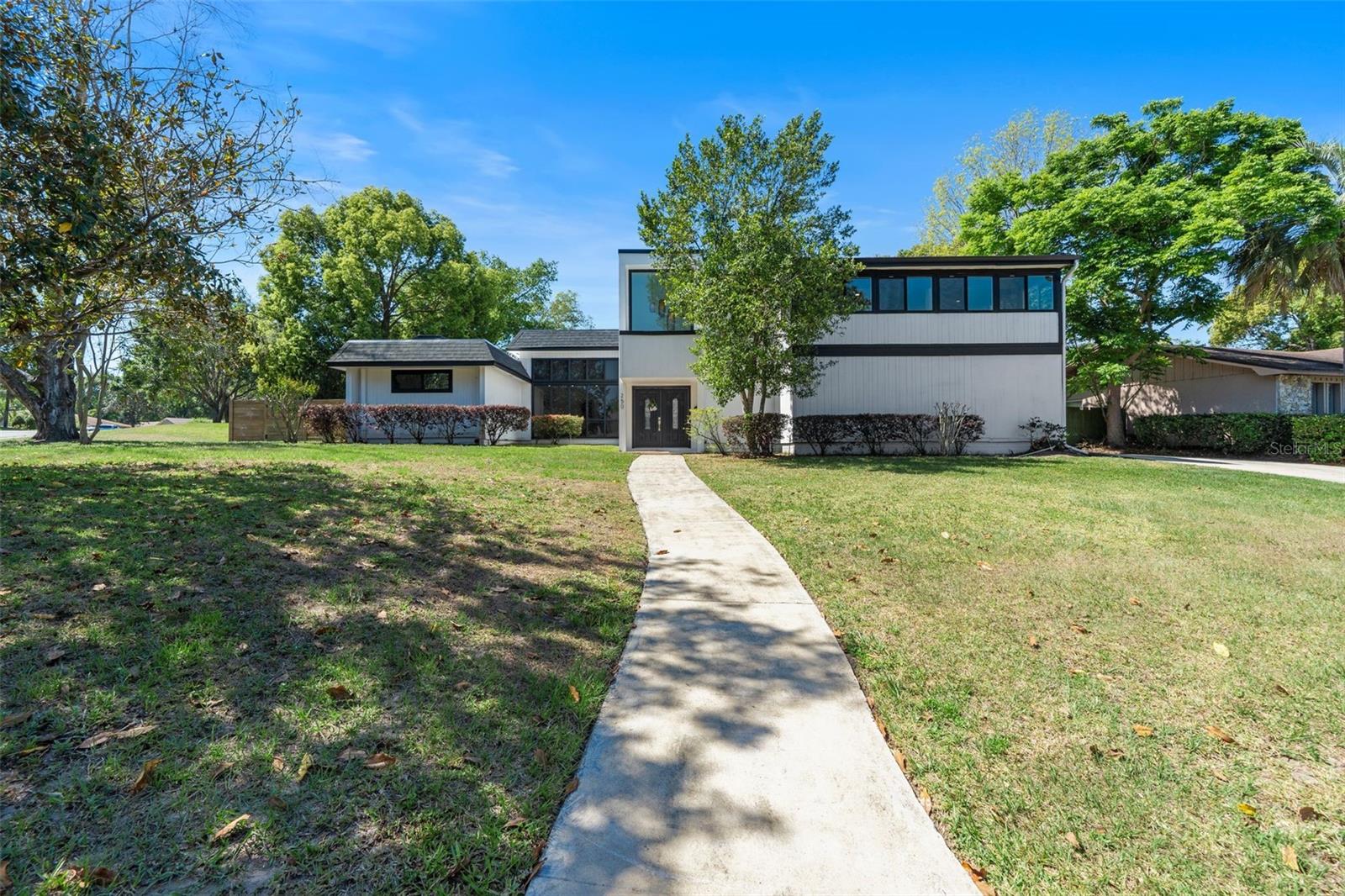 250 Spring Lake Hills Dr Property Photo
