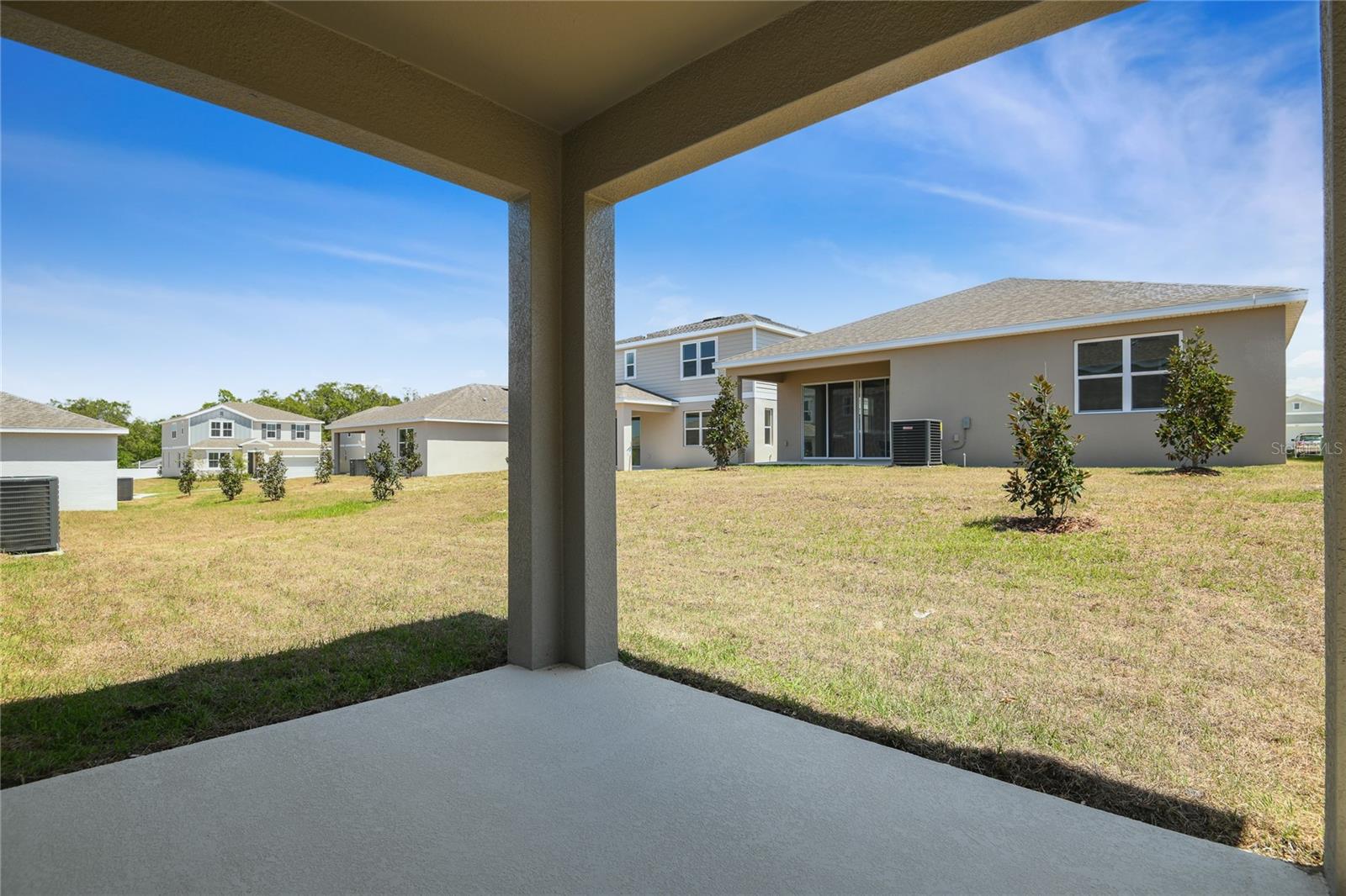 1690 Sugarbelle Cir Property Photo 18