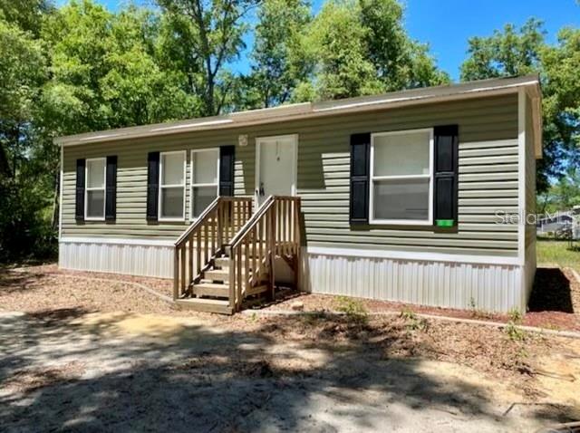854 Se 38th Way Property Photo