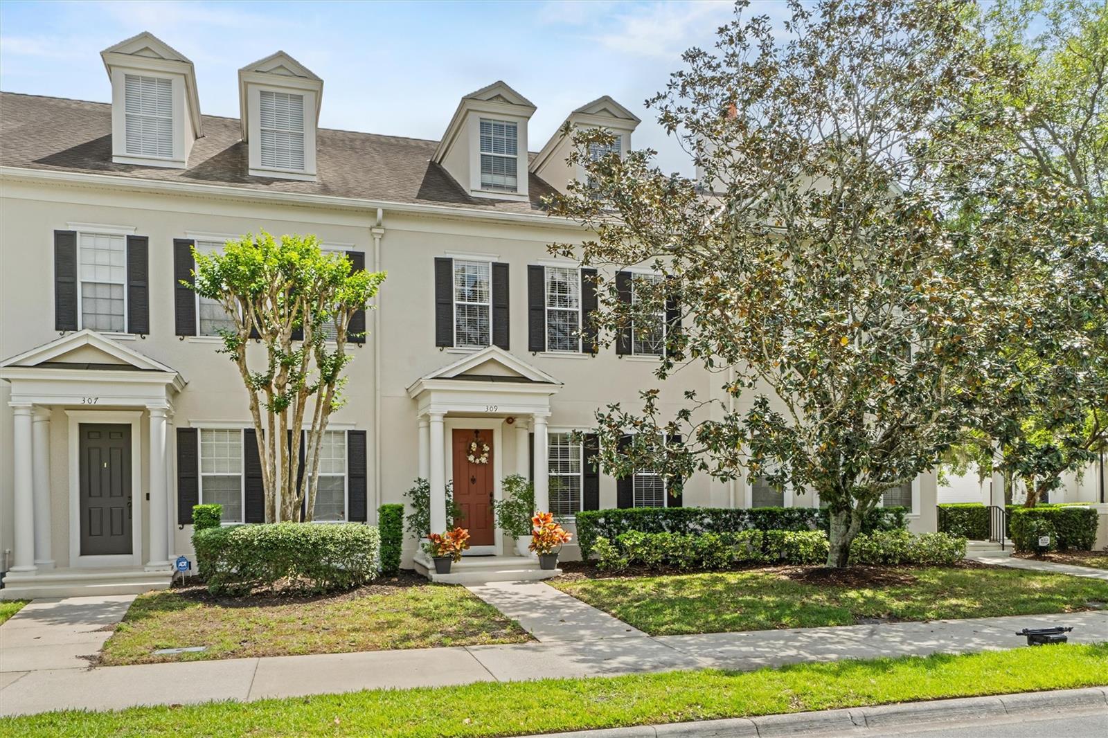 309 Celebration Blvd Property Photo