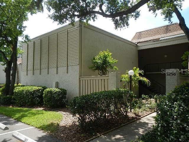 3298 S Semoran Blvd #24 Property Photo