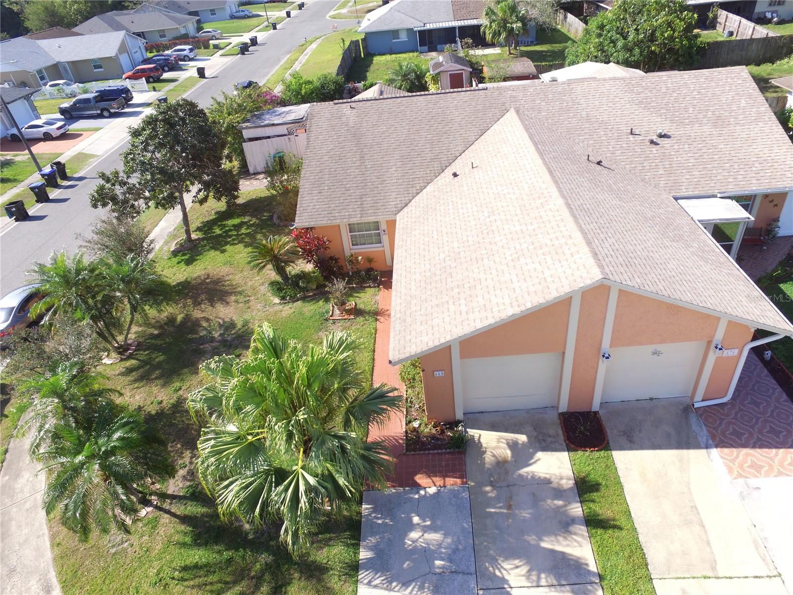 668 Bablonica Dr Property Photo