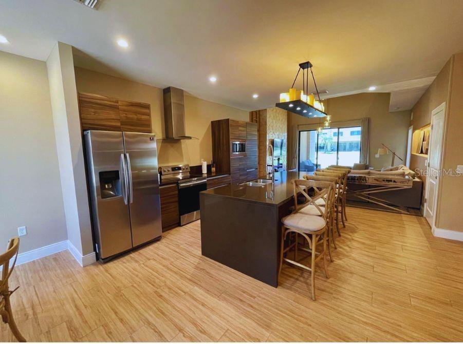 3092 ROCKEFELLER WAY Property Photo 1