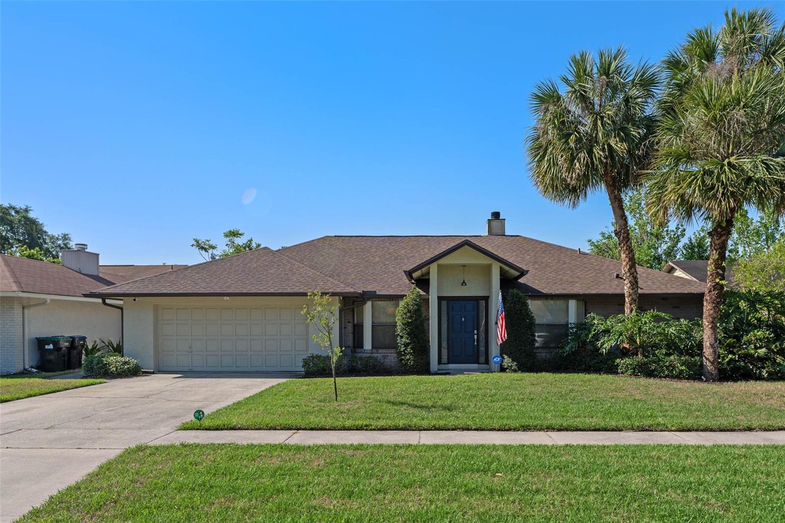 8242 Helena Dr Property Photo