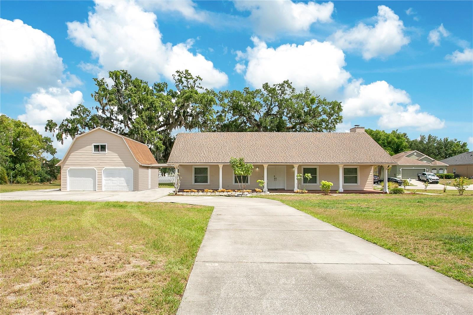 7938 Riffle Ln Property Photo