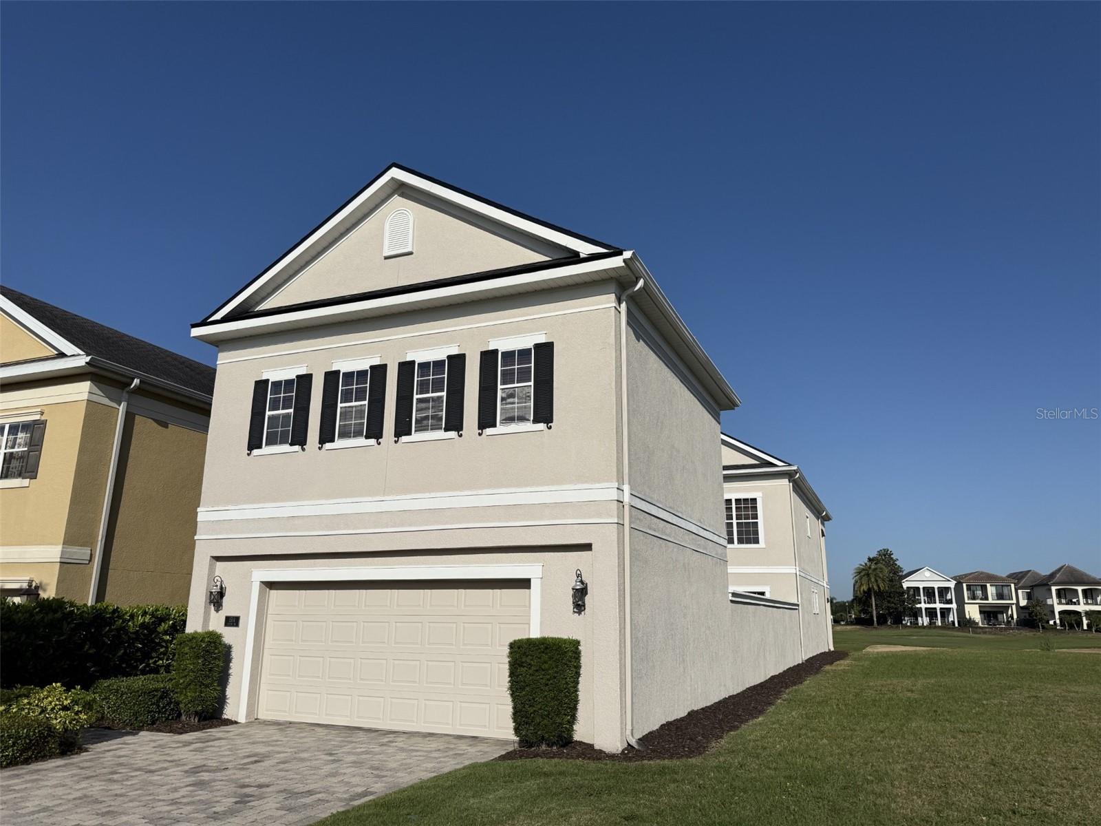 1514 Euston Dr Property Photo