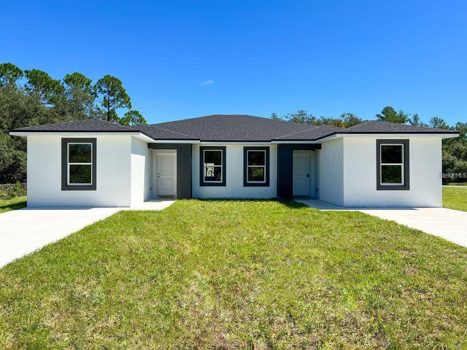 17062 Byron Ave #a Property Photo