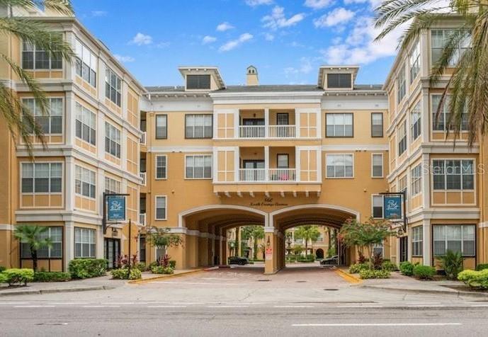 860 N Orange Ave #145 Property Photo