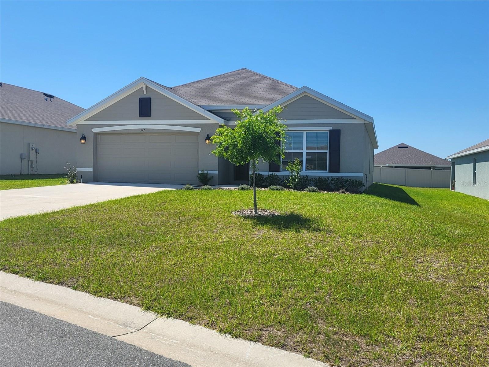 377 W Fairways View Dr Property Photo