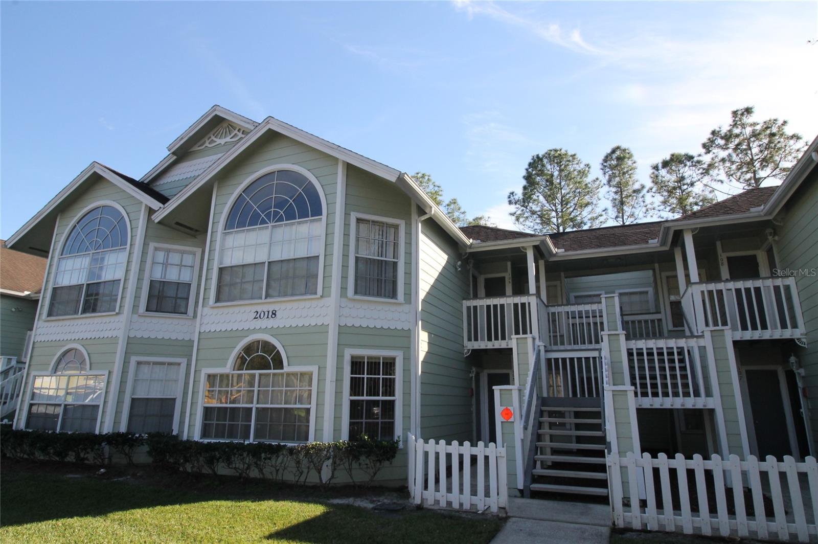 2018 ROYAL BAY BLVD #108 Property Photo 1
