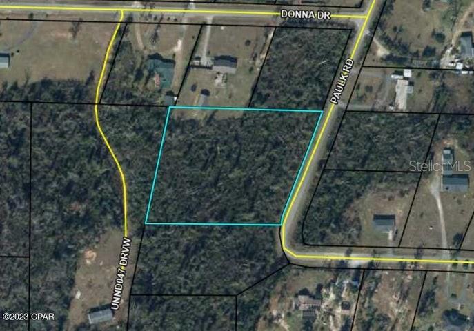 32446 Real Estate Listings Main Image