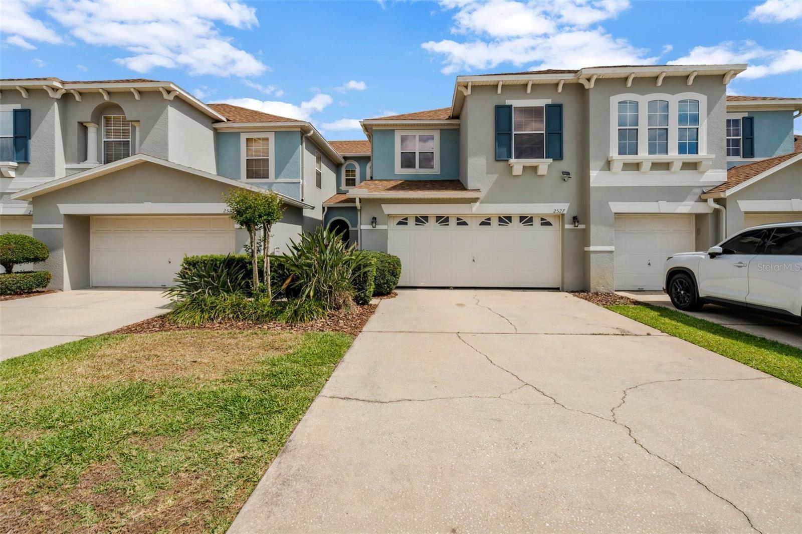 2527 Aventurine St Property Photo