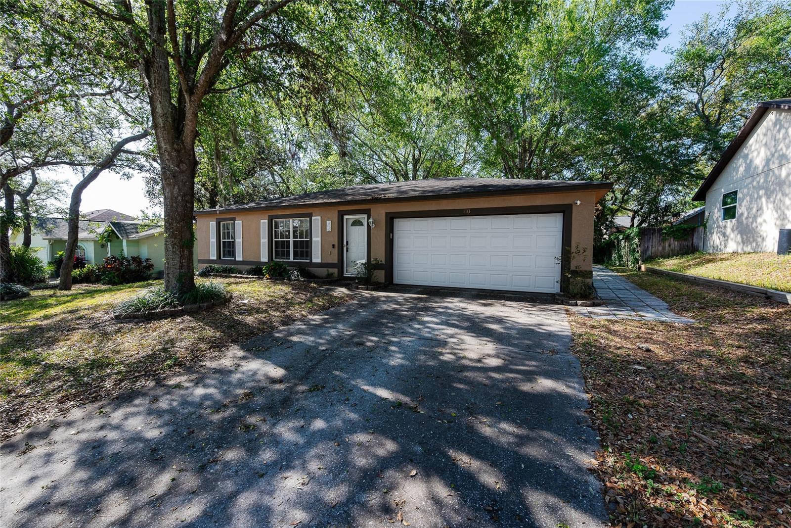 733 Licaria Dr Property Photo