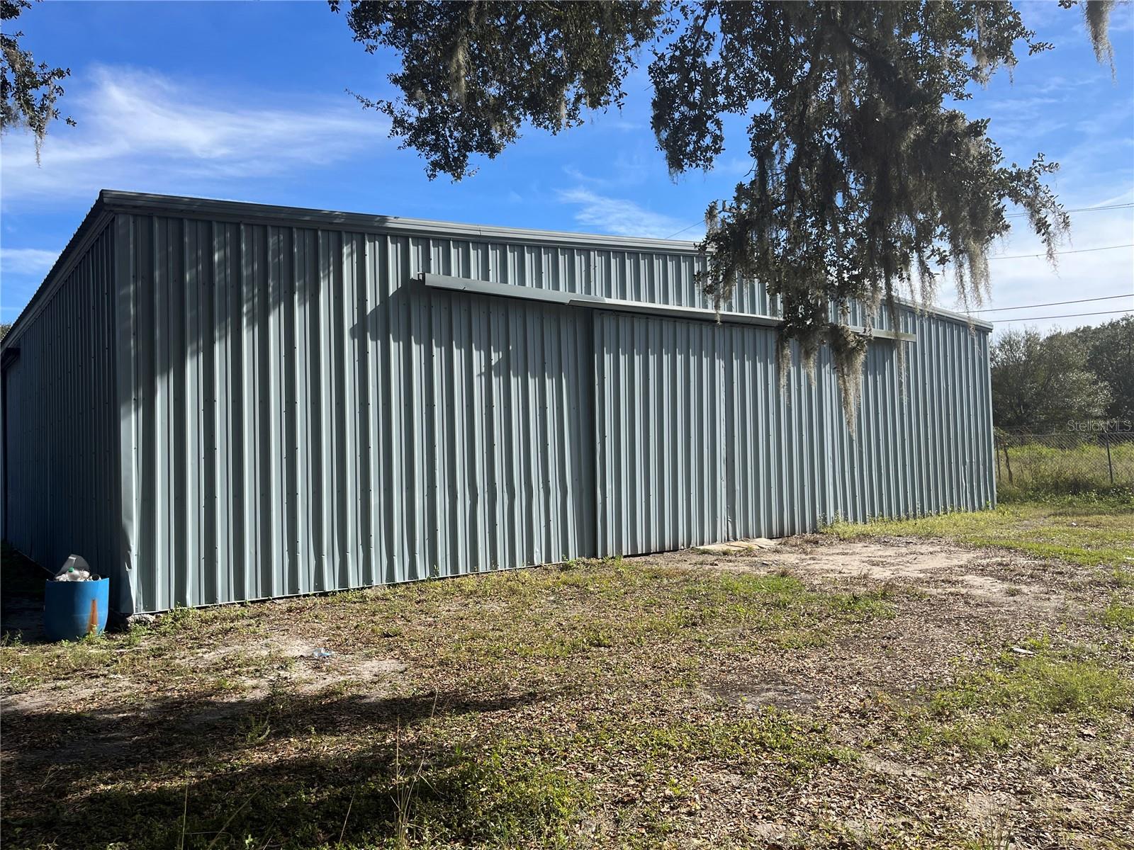 1817 Fish Hatchery Rd Property Photo 1
